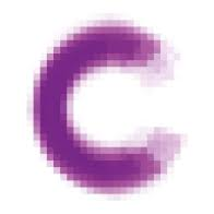 Logo Contact Associates Ltd.
