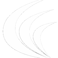 Logo Remna Srl