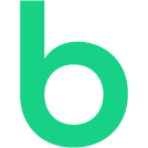 Logo Oyo Vacation Homes Holding BV