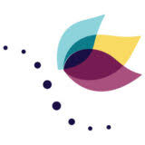 Logo 2576560 Ontario, Inc.
