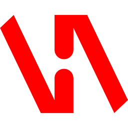 Logo HENN Industrial Group GmbH & Co. KG