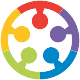 Logo SMART Toys & Games GmbH