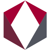 Logo Domicil Invest Sieben GmbH