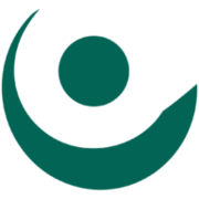 Logo MGR Holding GmbH