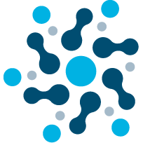 Logo IMA Group Management Co. LLC