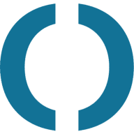 Logo Olimpo Real Estate Portugal SIGI SA