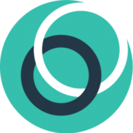 Logo Southern Orthodontic Partners LLC