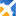 Logo Invia Flights Germany GmbH