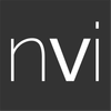 Logo New Value Investment Ltd.