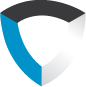 Logo Cor Capital Pty Ltd.