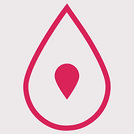 Logo Lunac Therapeutics Ltd.