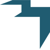 Logo Behrendt Wohneigentum 15 GmbH