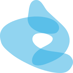 Logo Luminary Therapeutics, Inc.