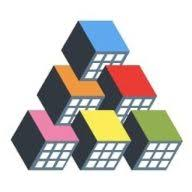 Logo Rainbow Realty Group LLC