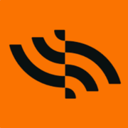 Logo Linearity GmbH