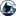 Logo PGIM India Asset Management Pvt Ltd.