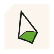 Logo Nofence AS