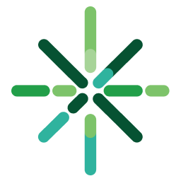 Logo Impact Agriculture Pty Ltd.