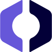 Logo Ambi Robotics, Inc.