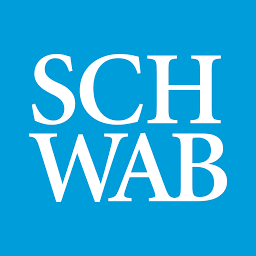 Logo Charles Schwab Trust Co.