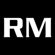Logo Richard Mille Deutschland GmbH