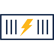Logo Energy Storage Association, Inc.