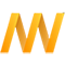 Logo Readout, Inc.