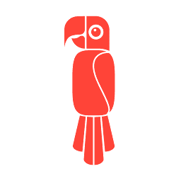 Logo Tacombi Holding NA LLC