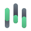 Logo Canopus Networks Pty Ltd.