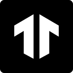 Logo OneTeam Partners LLC