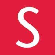Logo SAHLBERG GmbH