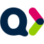 Logo Quick Sigorta AS