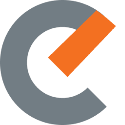 Logo Cepal Hellas SA