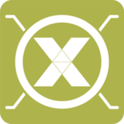 Logo Olenex Edible Oils GmbH
