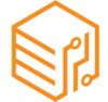 Logo Point Load Power, Inc.