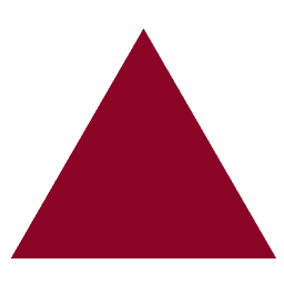 Logo Triangle Travel Ltd.