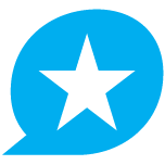 Logo Fanpop, Inc.