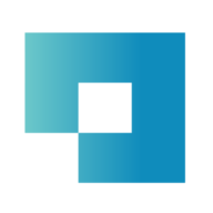 Logo VirtaMove Corp.