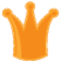 Logo Triviala Co. Ltd.