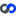 Logo Comm100 Network Corp.