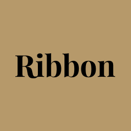 Logo The Pricerie, Inc.