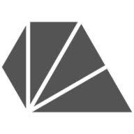 Logo Gray Area Foundation For The Arts