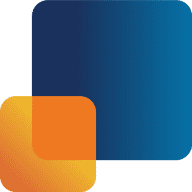 Logo ExtraaEdge Technology Solutions Pvt Ltd.