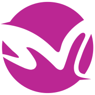Logo Moroku Pty Ltd.