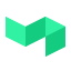 Logo Buildkite Pty Ltd.