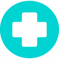 Logo Webdoctor Ltd.
