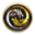 Logo Battrion AG