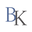 Logo Berrett-Koehler Publishers, Inc.