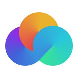 Logo Mentorcloud, Inc.