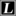 Logo Legistify Services Pvt Ltd.